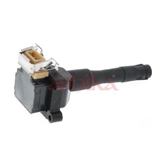 Bobine d'allumage ASHIKA BO-0116JM