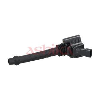 Bobine d'allumage ASHIKA BO-0206JM