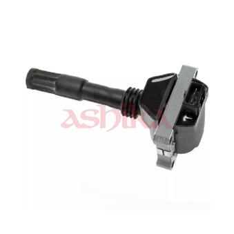 Bobine d'allumage ASHIKA BO-0225JM