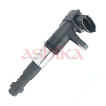 Bobine d'allumage ASHIKA OEM 46794782
