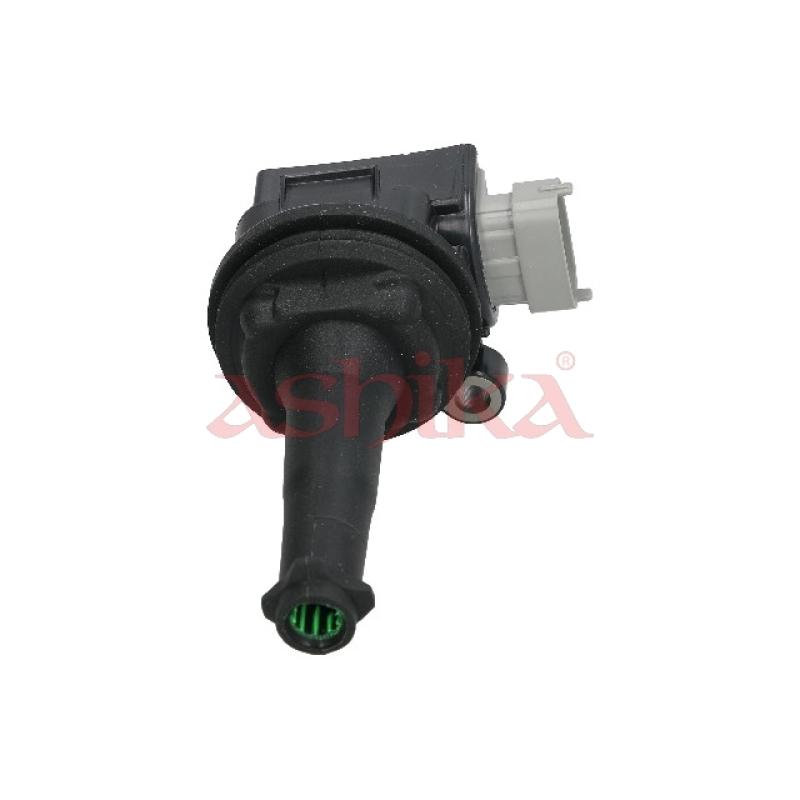 Bobine d'allumage ASHIKA BO-0300JM - Visuel 1