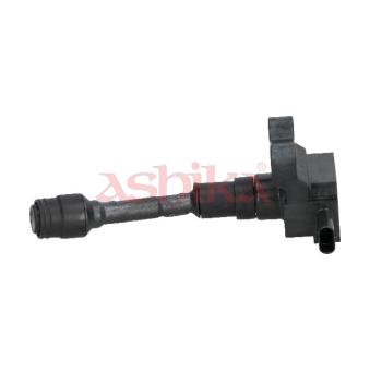 Bobine d'allumage ASHIKA OEM 1760593