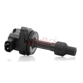 Bobine d'allumage ASHIKA OEM 12756029