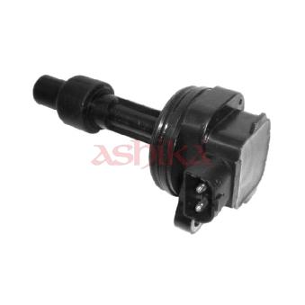 Bobine d'allumage ASHIKA OEM 1275971