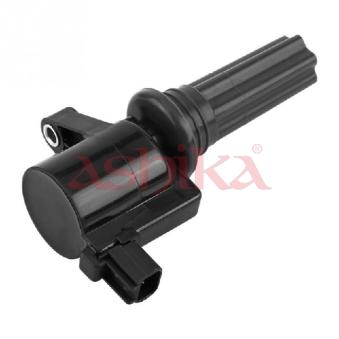 Bobine d'allumage ASHIKA OEM 5008049