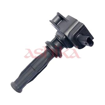 Bobine d'allumage ASHIKA [BO-0312JM]