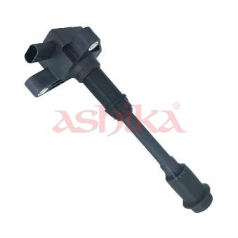 Bobine d'allumage ASHIKA OEM BM5G12A366DA