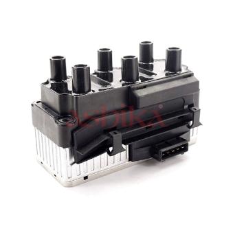 Bobine d'allumage ASHIKA OEM 0031585001