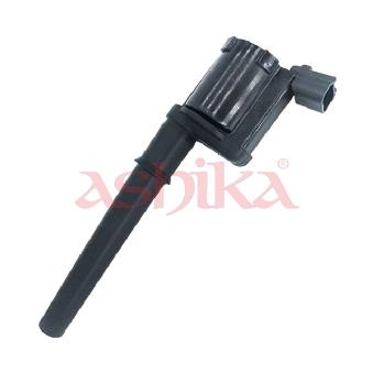 Bobine d'allumage ASHIKA [BO-0322JM]