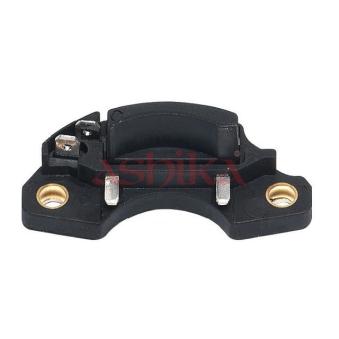 Bobine d'allumage ASHIKA BO-0325JM