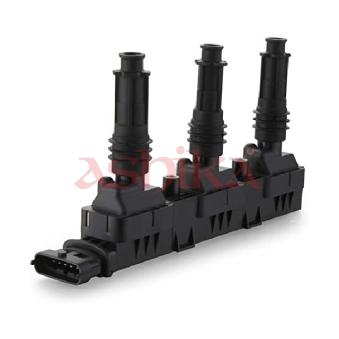 Bobine d'allumage ASHIKA OEM 1208306