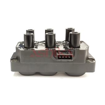 Bobine d'allumage ASHIKA BO-0417JM