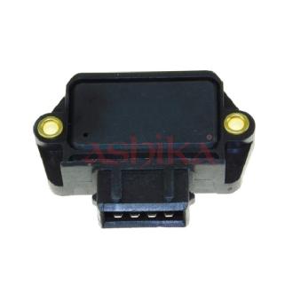 Bobine d'allumage ASHIKA OEM 1237334