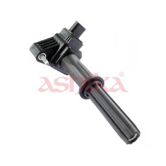 Bobine d'allumage ASHIKA OEM 1208121