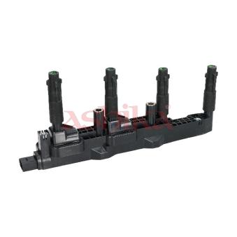 Bobine d'allumage ASHIKA OEM A0001501380