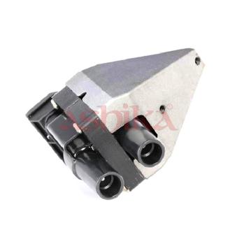 Bobine d'allumage ASHIKA OEM 0001500480