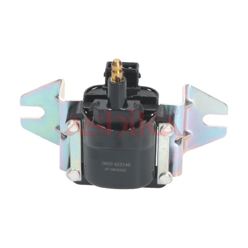 Bobine d'allumage ASHIKA BO-0600JM - Visuel 1