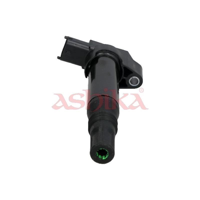 Bobine d'allumage ASHIKA BO-0610JM - Visuel 1