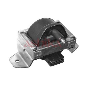 Bobine d'allumage ASHIKA OEM 9604137880