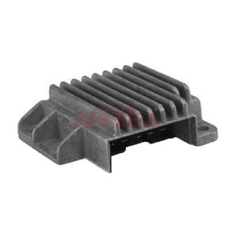 Bobine d'allumage ASHIKA BO-0634JM