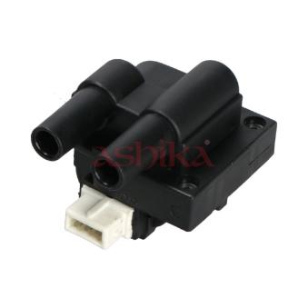 Bobine d'allumage ASHIKA OEM 7700100643