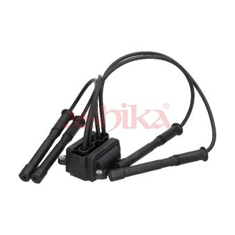 Bobine d'allumage ASHIKA OEM 8200734204