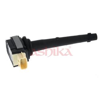 Bobine d'allumage ASHIKA OEM 133867 Bobine d'allumage ASHIKA OEM 133867