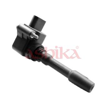 Bobine d'allumage ASHIKA OEM 94660210403