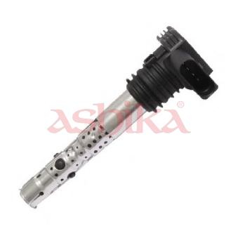 Bobine d'allumage ASHIKA OEM 06A905115D Bobine d'allumage ASHIKA OEM 06A905115D