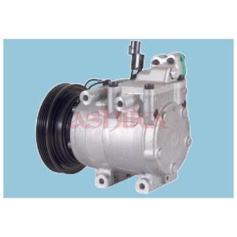 Compresseur, climatisation ASHIKA OEM 977011C250 Compresseur, climatisation ASHIKA OEM 977011C250