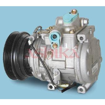 Compresseur, climatisation ASHIKA OEM 8832042010
