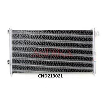 Condenseur, climatisation ASHIKA OEM 921009H210