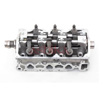 Culasse de cylindre ASHIKA OEM 96642705