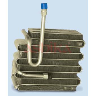 Evaporateur climatisation ASHIKA EVP1516648