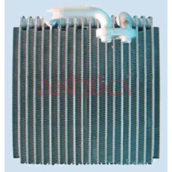 Evaporateur climatisation ASHIKA OEM OK55261R02A