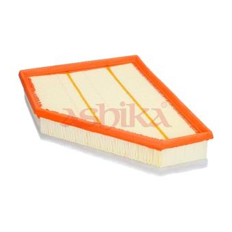 Filtre à air ASHIKA OEM 7797465 Filtre à air ASHIKA OEM 7797465