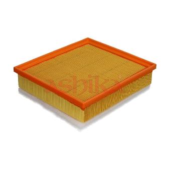 Filtre à air ASHIKA OEM 13718511668