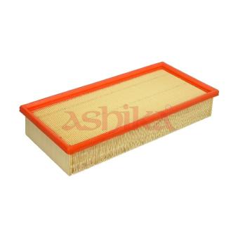 Filtre à air ASHIKA OEM 1444A9