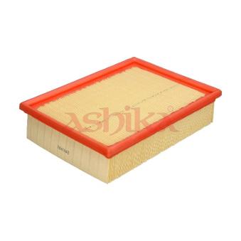 Filtre à air ASHIKA OEM 13721730946
