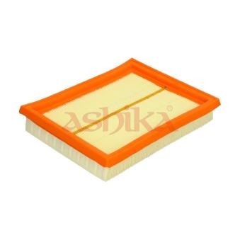 Filtre à air ASHIKA OEM 1372752085503