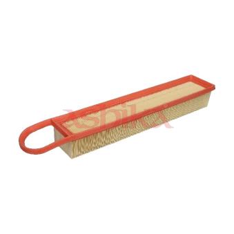 Filtre à air ASHIKA OEM 1444RK