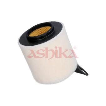 Filtre à air ASHIKA OEM 13717524412
