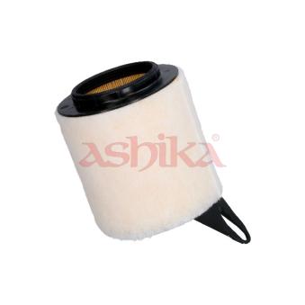 Filtre à air ASHIKA OEM 13717532754 Filtre à air ASHIKA OEM 13717532754