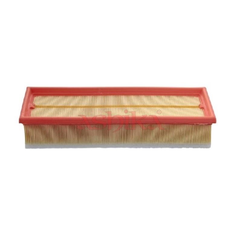 Filtre à air ASHIKA FA-0118JM - Visuel 1