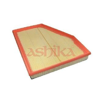 Filtre à air ASHIKA OEM 7793647