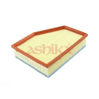 Filtre à air ASHIKA FA-0121JM