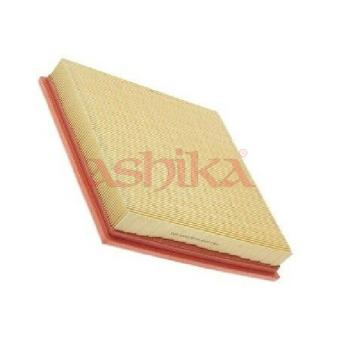 Filtre à air ASHIKA OEM 13721247637