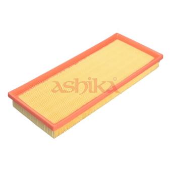Filtre à air ASHIKA OEM 13712245401