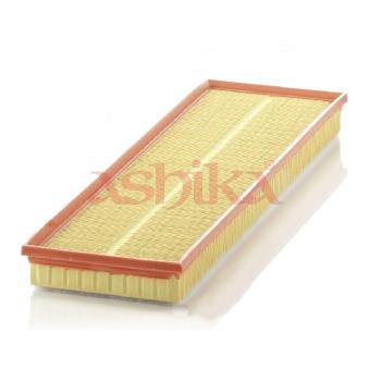 Filtre à air ASHIKA OEM 2246416