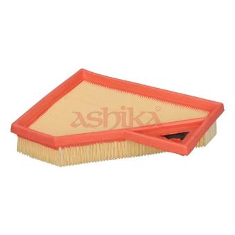 Filtre à air ASHIKA OEM 13727529264